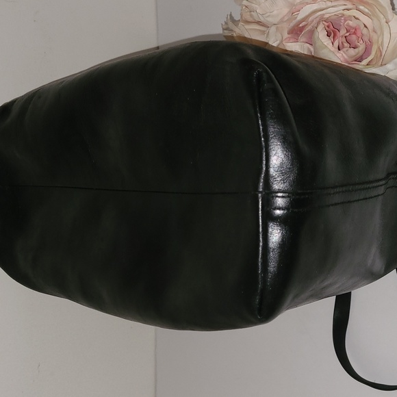 Madewell Transport Tote - Picture 7 of 8